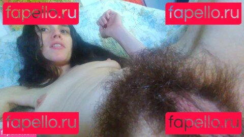 PinkMoonlust Nude Onlyfans Photo 7
