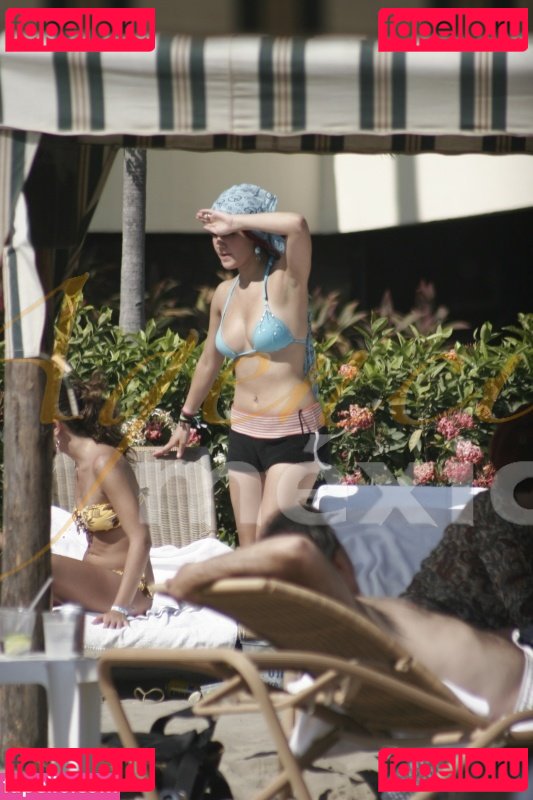 Dulce Maria / DulceMaria / dulcemar19 Onlyfans Photo Gallery 