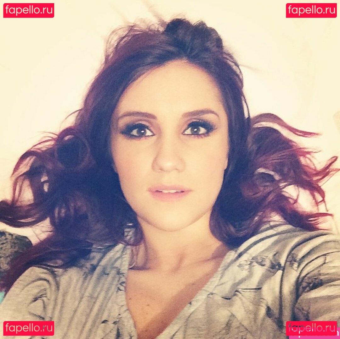 Dulce Maria / DulceMaria / dulcemar19 Onlyfans Photo Gallery 