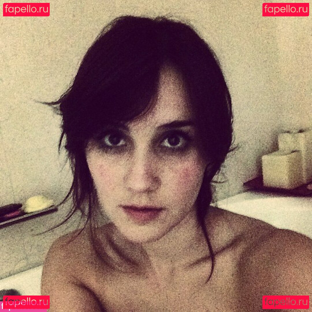 Dulce Maria / DulceMaria / dulcemar19 Onlyfans Photo Gallery 