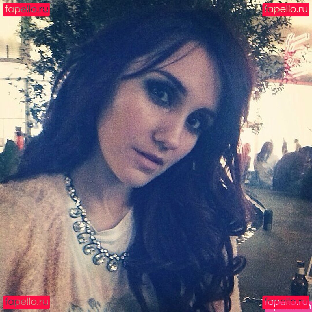 Dulce Maria / DulceMaria / dulcemar19 Onlyfans Photo Gallery 