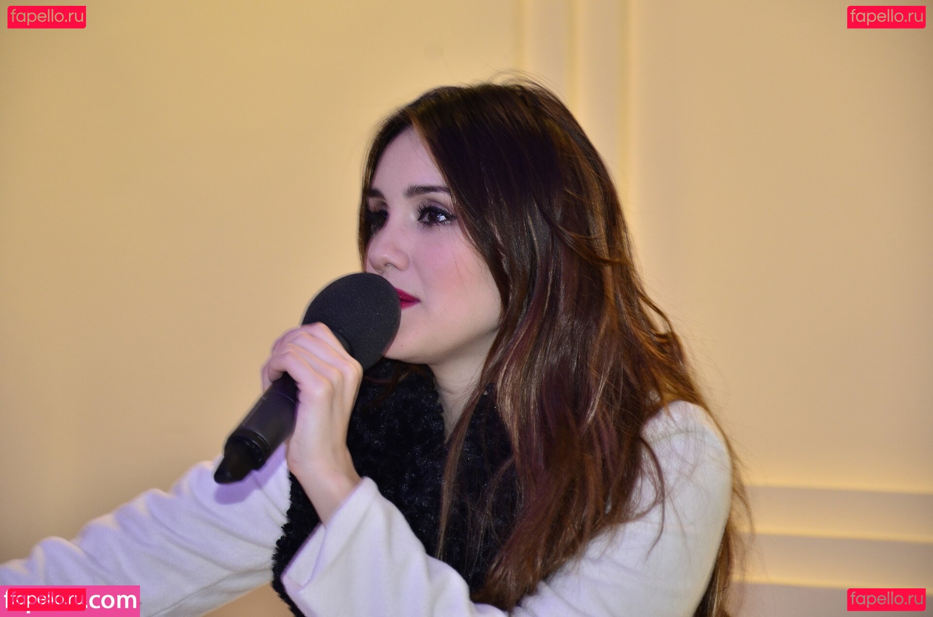 Dulce Maria / DulceMaria / dulcemar19 Onlyfans Photo Gallery 