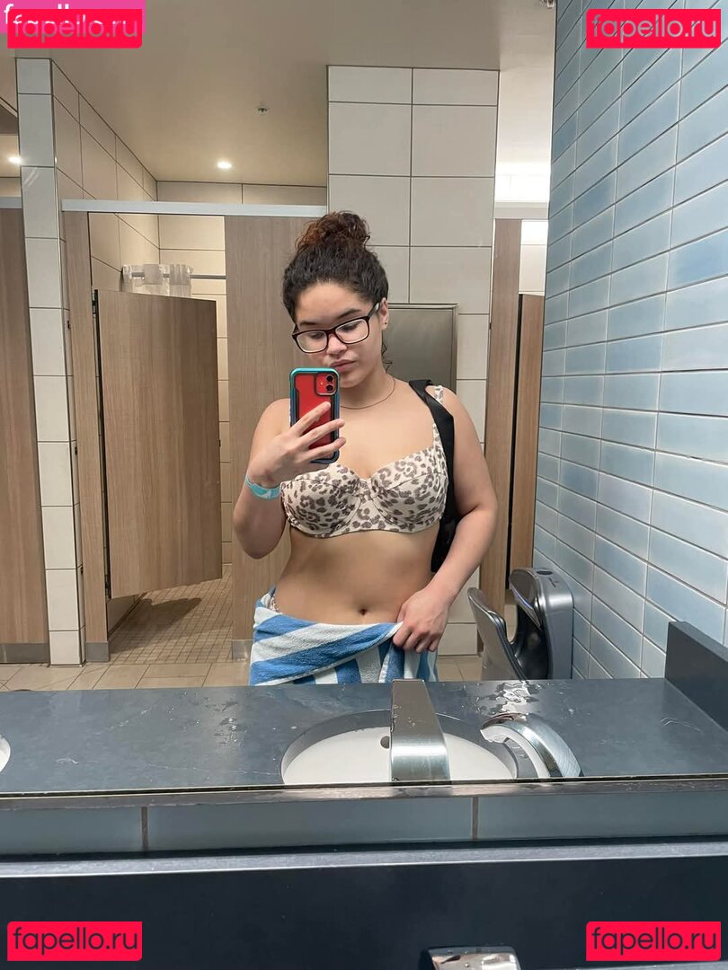 lethalsmoke / stephenlomas Nude Onlyfans Photo 20