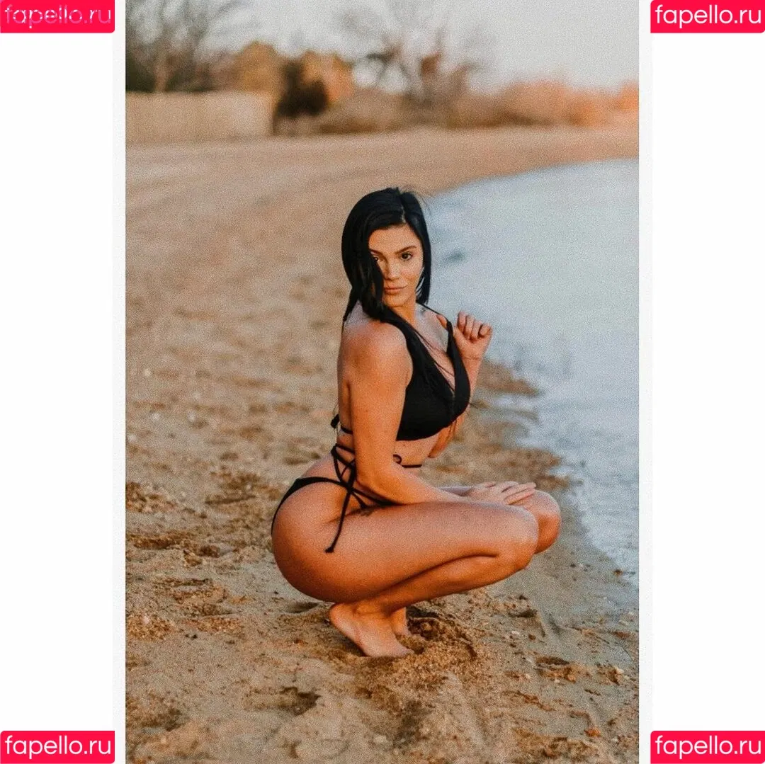 Kaylee Burnett Onlyfans Photo Gallery 