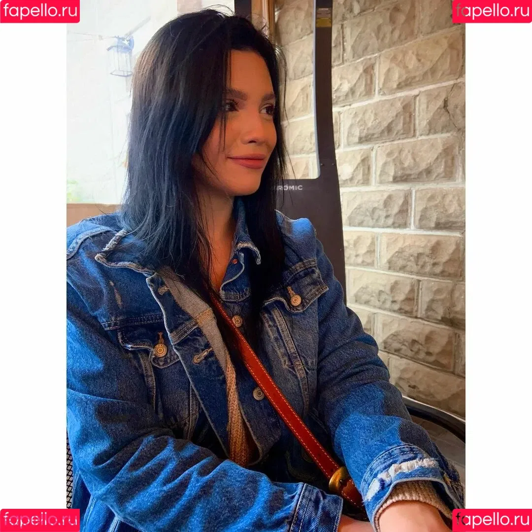 Kaylee Burnett Onlyfans Photo Gallery 