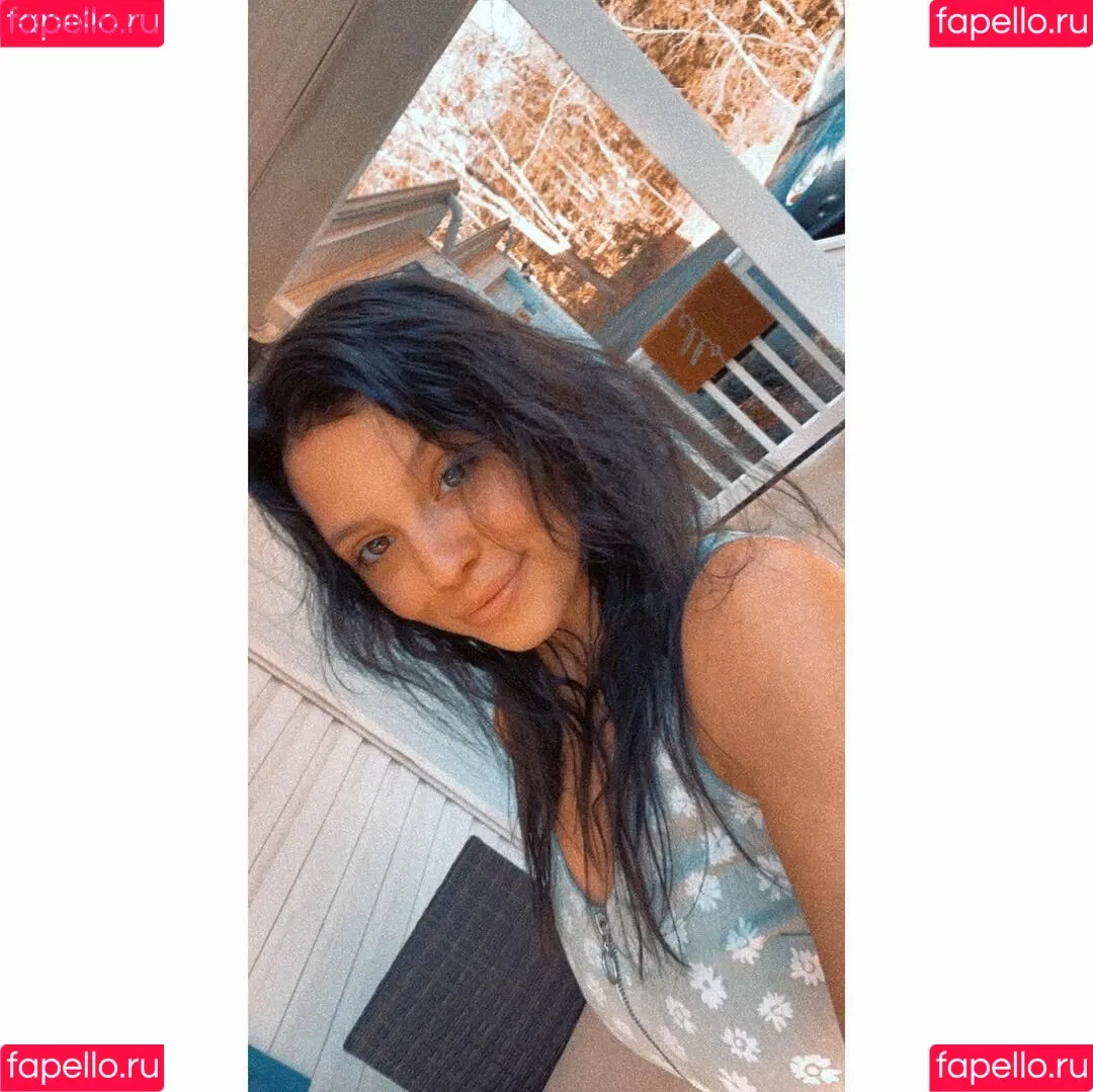 Kaylee Burnett Onlyfans Photo Gallery 