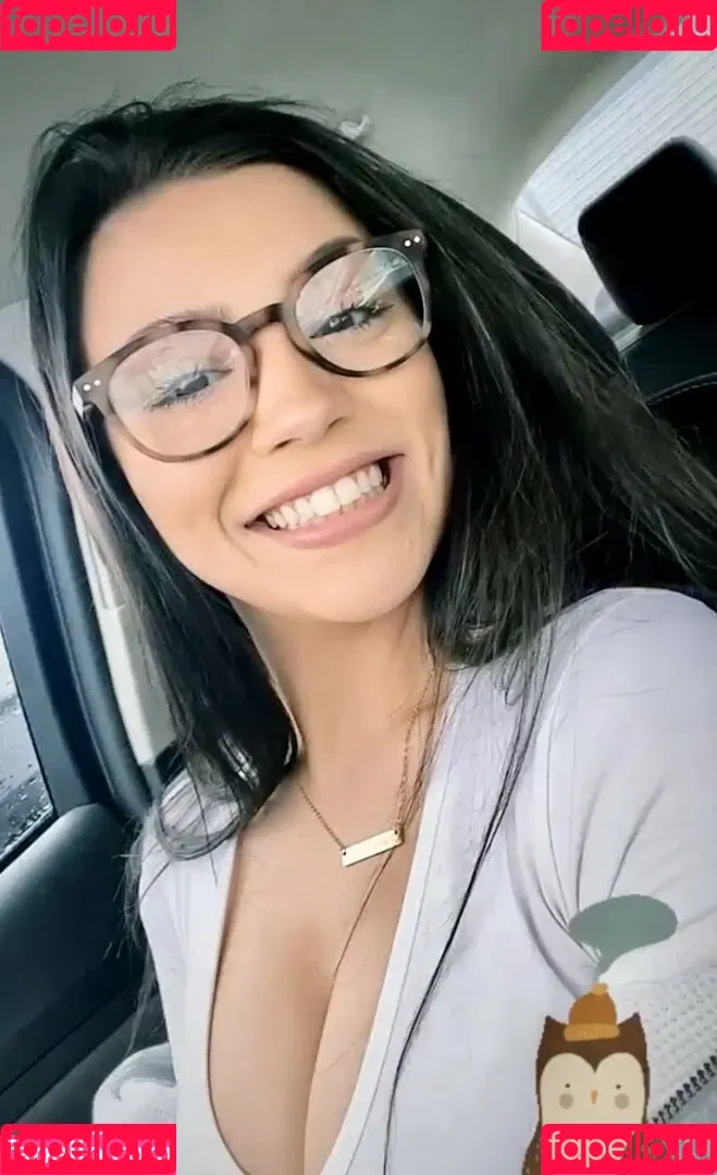 Kaylee Burnett Onlyfans Photo Gallery 
