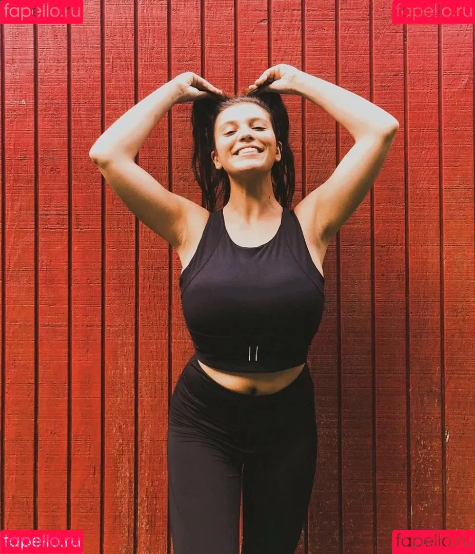 Kaylee Burnett Onlyfans Photo Gallery 