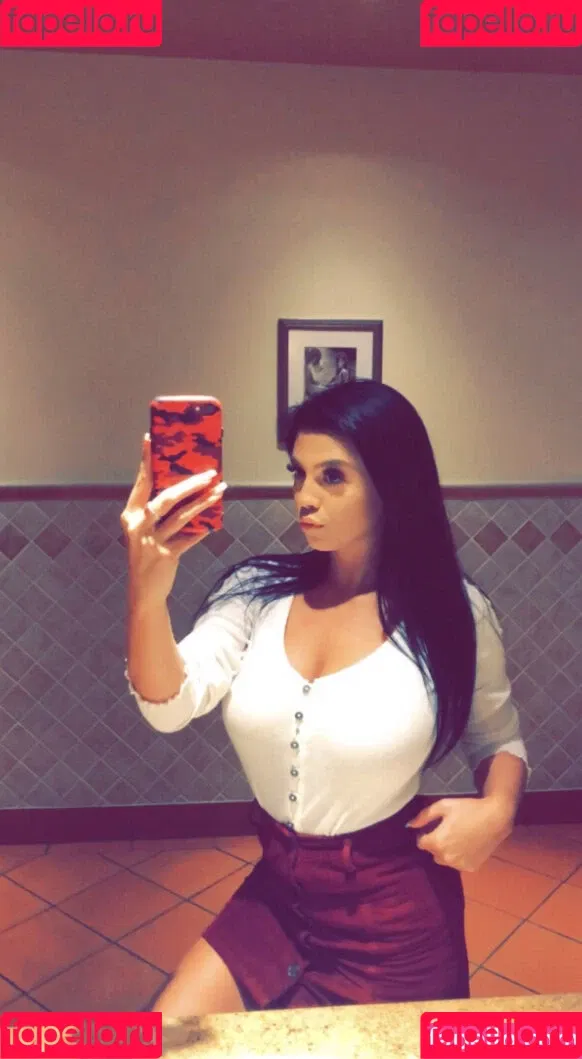 Kaylee Burnett Onlyfans Photo Gallery 