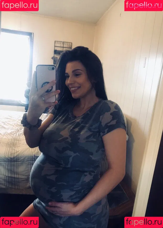 Kaylee Burnett Onlyfans Photo Gallery 
