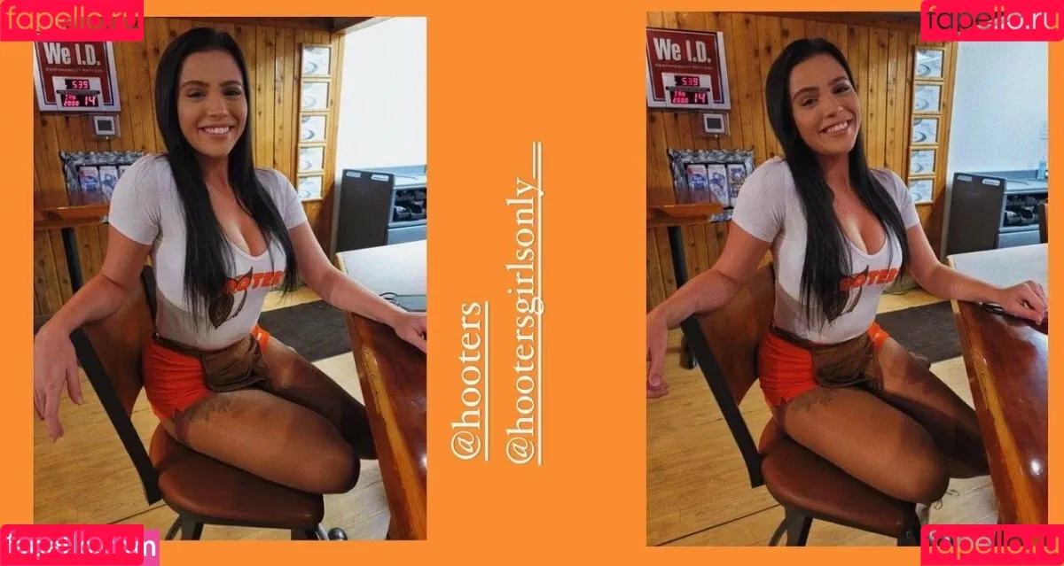 Kaylee Burnett Onlyfans Photo Gallery 