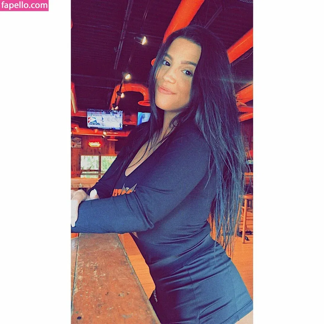 Kaylee Burnett Onlyfans Photo Gallery 