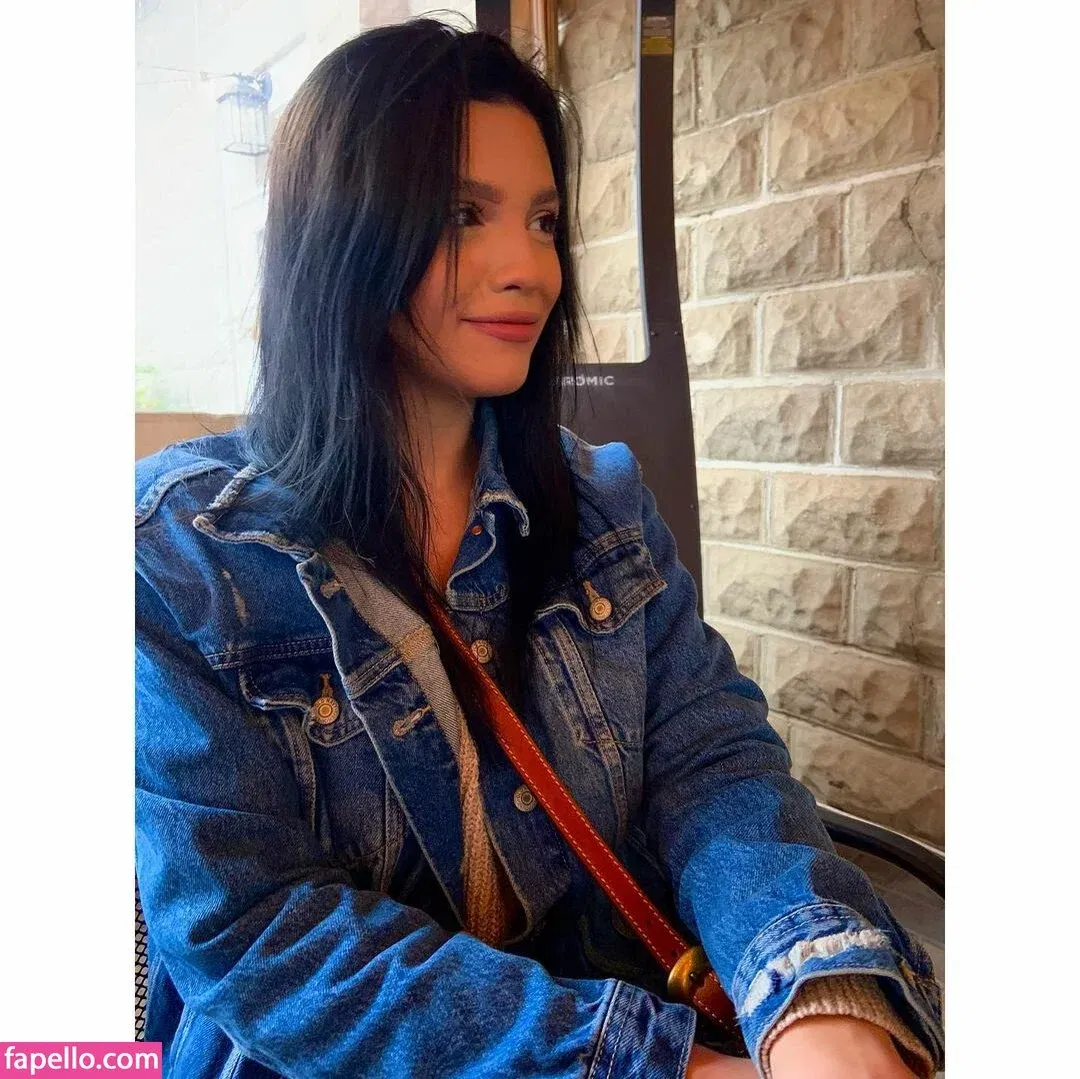 Kaylee Burnett Onlyfans Photo Gallery 