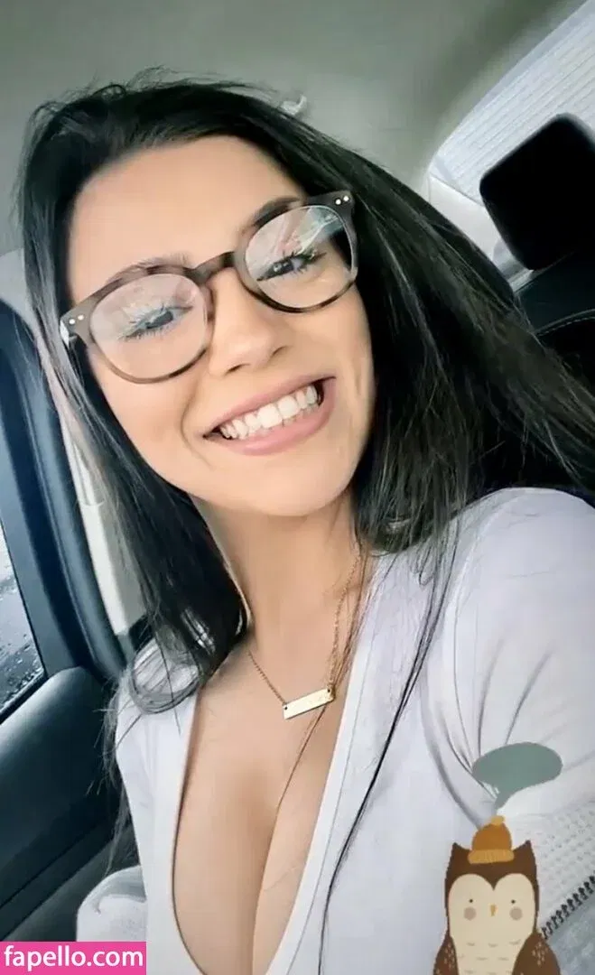 Kaylee Burnett Onlyfans Photo Gallery 