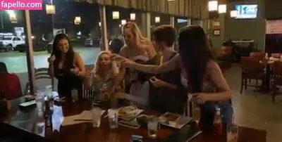 Kaylee Burnett Onlyfans Photo Gallery 