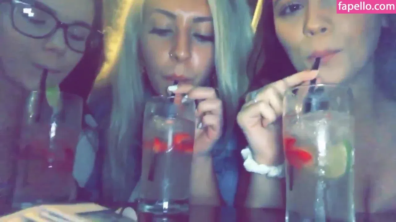 Kaylee Burnett Onlyfans Photo Gallery 