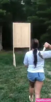 Kaylee Burnett Onlyfans Photo Gallery 