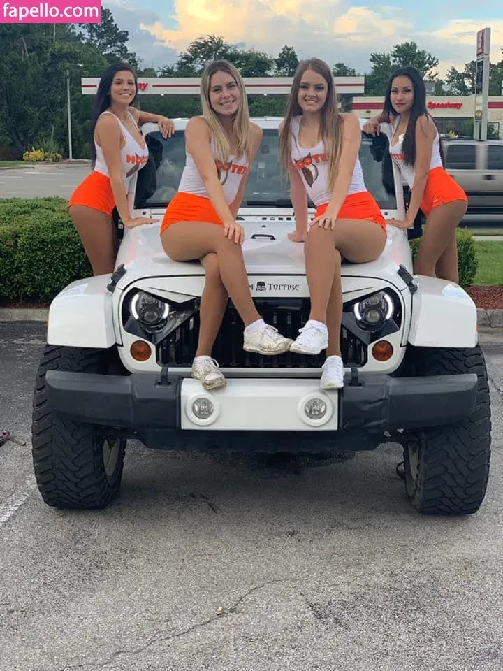 Kaylee Burnett Onlyfans Photo Gallery 