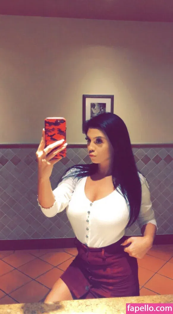 Kaylee Burnett Onlyfans Photo Gallery 