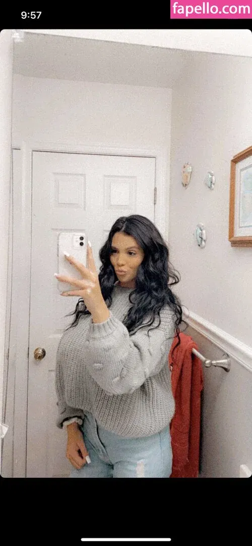 Kaylee Burnett Onlyfans Photo Gallery 