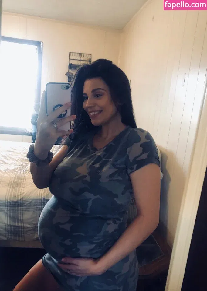 Kaylee Burnett Onlyfans Photo Gallery 