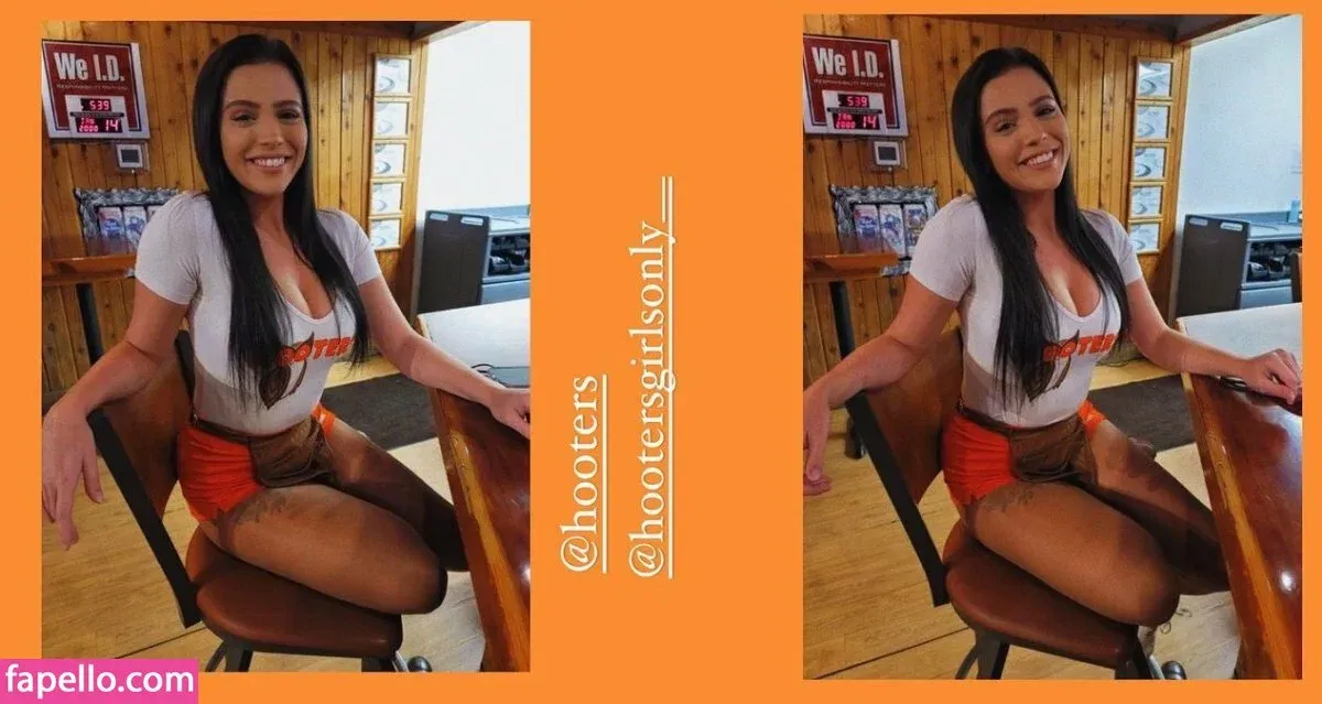 Kaylee Burnett Onlyfans Photo Gallery 