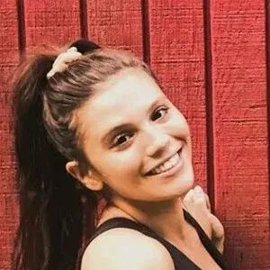 Kaylee Burnett Onlyfans Photo Gallery 