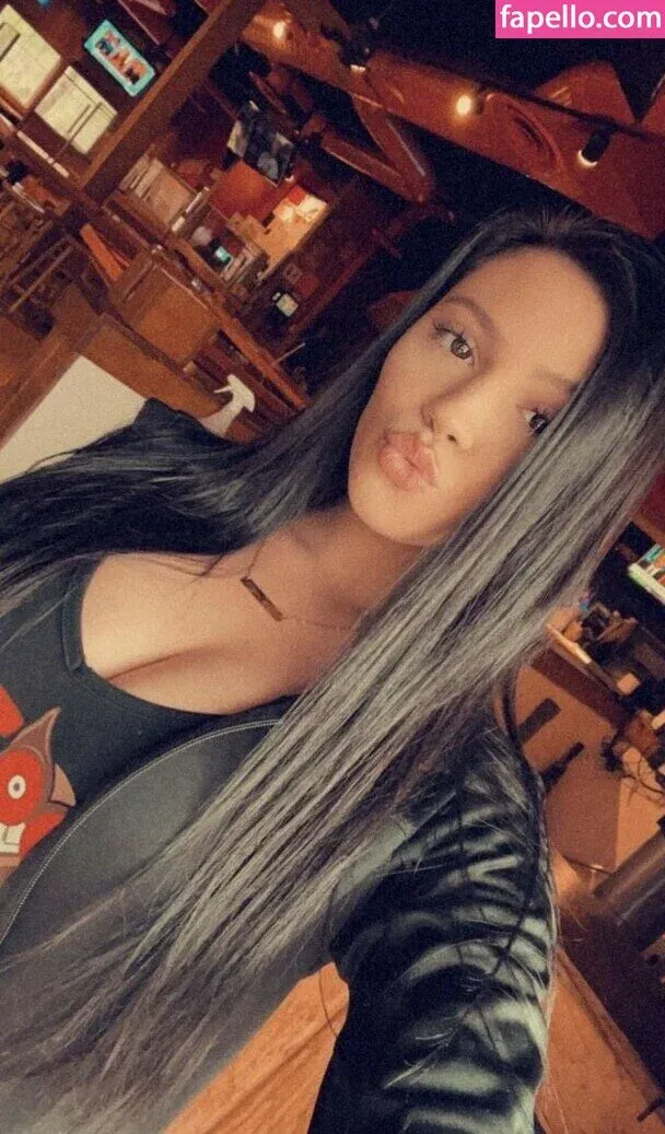 Kaylee Burnett Onlyfans Photo Gallery 