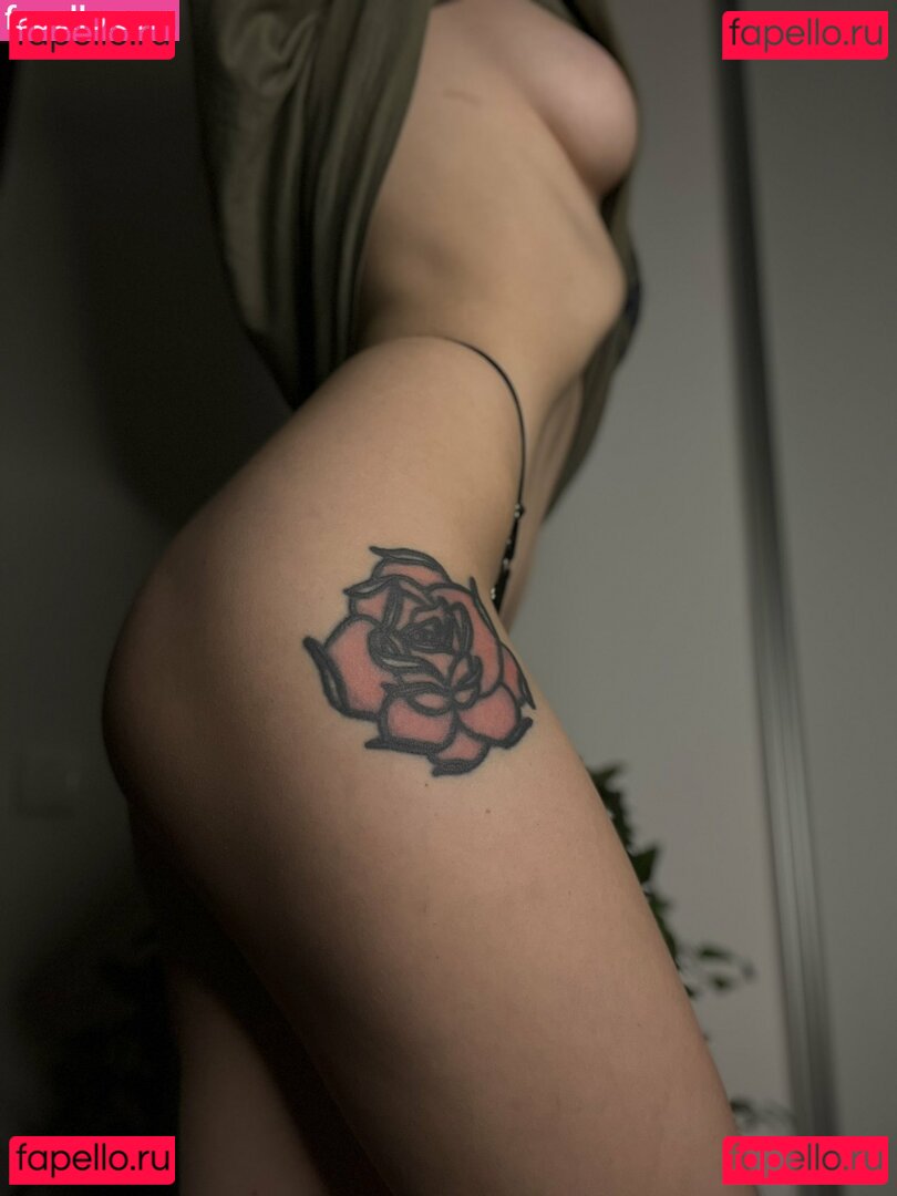 irronrat / irronrrat / oopssarah Nude Onlyfans Photo 47