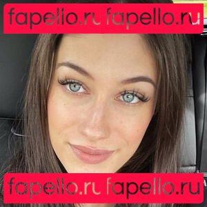 emilyvanessa / emilyvanxssa Onlyfans Photo Gallery 