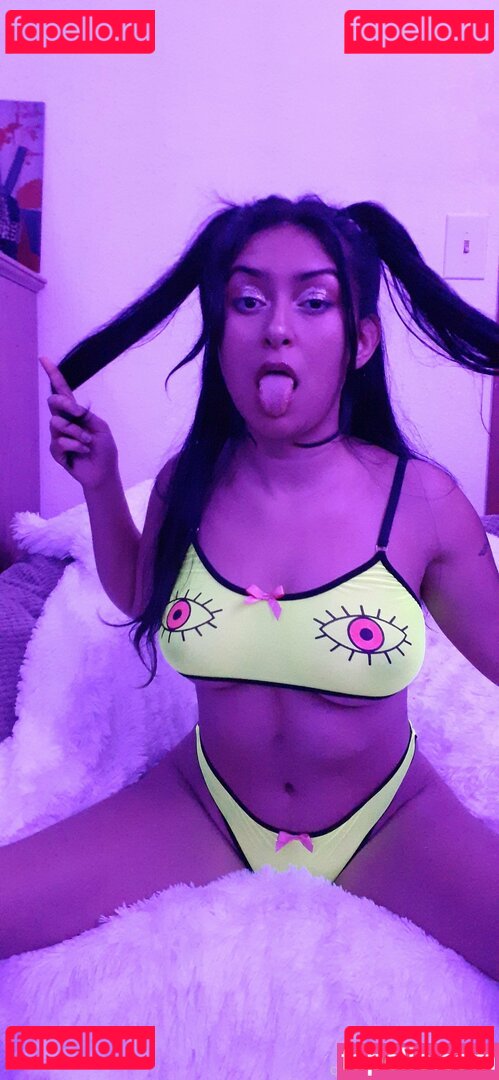 lewdawolf Onlyfans Photo Gallery 