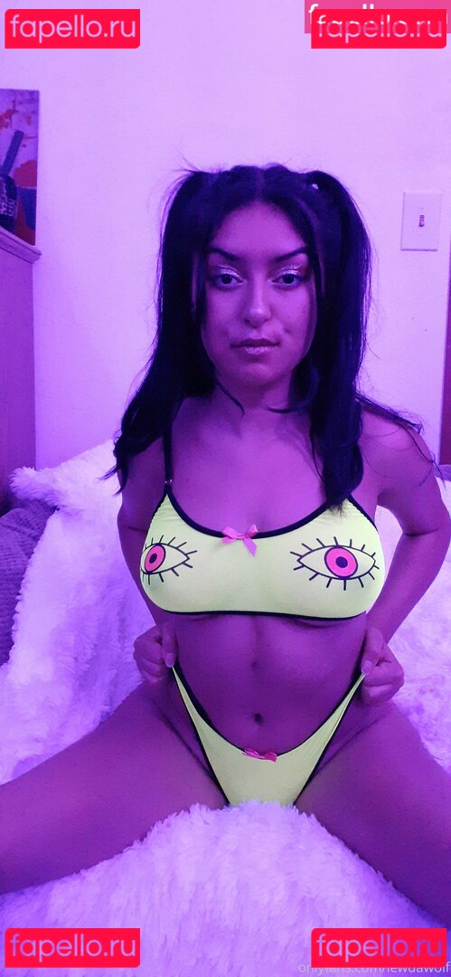 lewdawolf Onlyfans Photo Gallery 