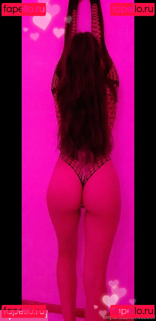 lewdawolf Onlyfans Photo Gallery 