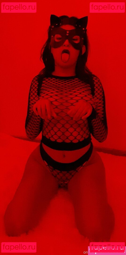 lewdawolf Onlyfans Photo Gallery 