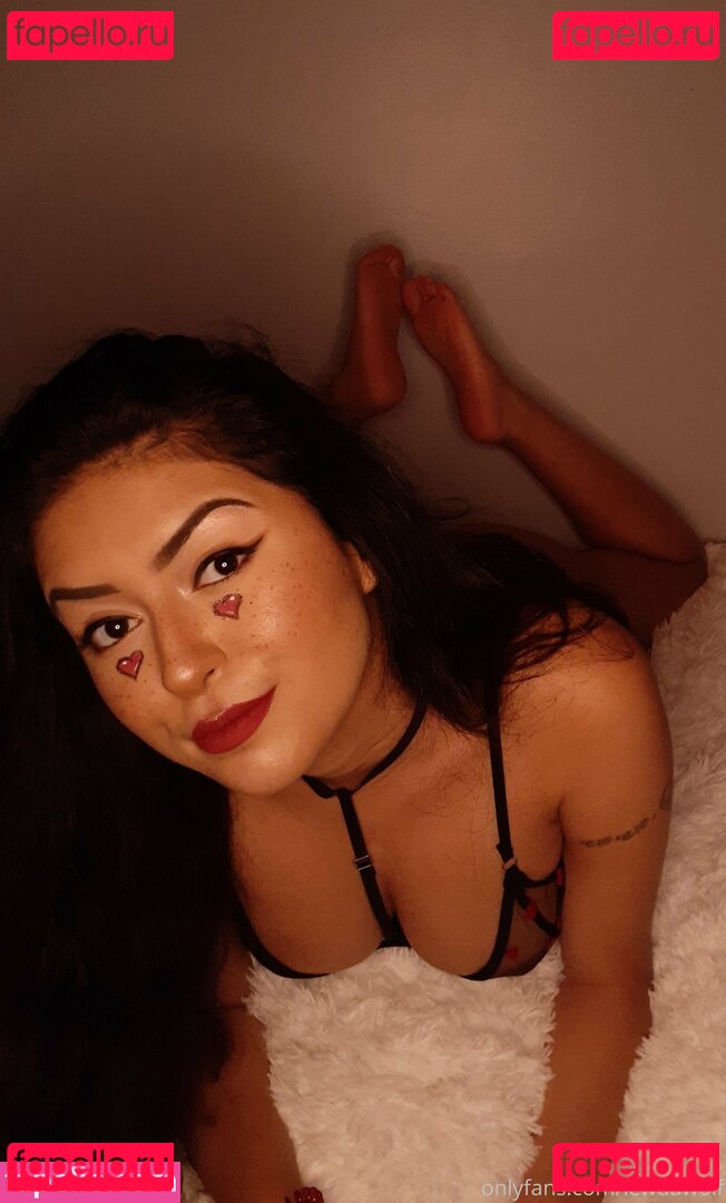 lewdawolf Onlyfans Photo Gallery 