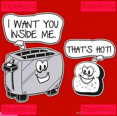 lewdawolf Onlyfans Photo Gallery 