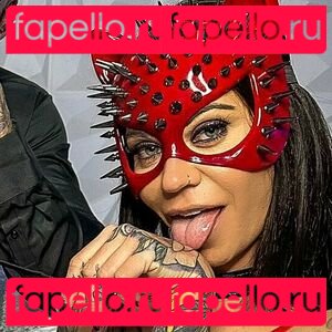 Devin Physique / Devinphysique Onlyfans Photo Gallery 