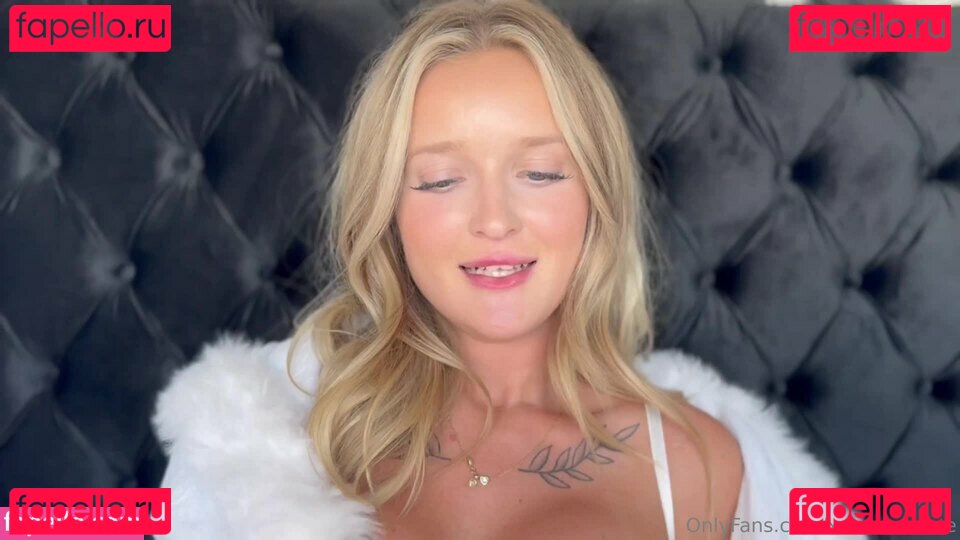 Devin Physique / Devinphysique Onlyfans Photo Gallery 