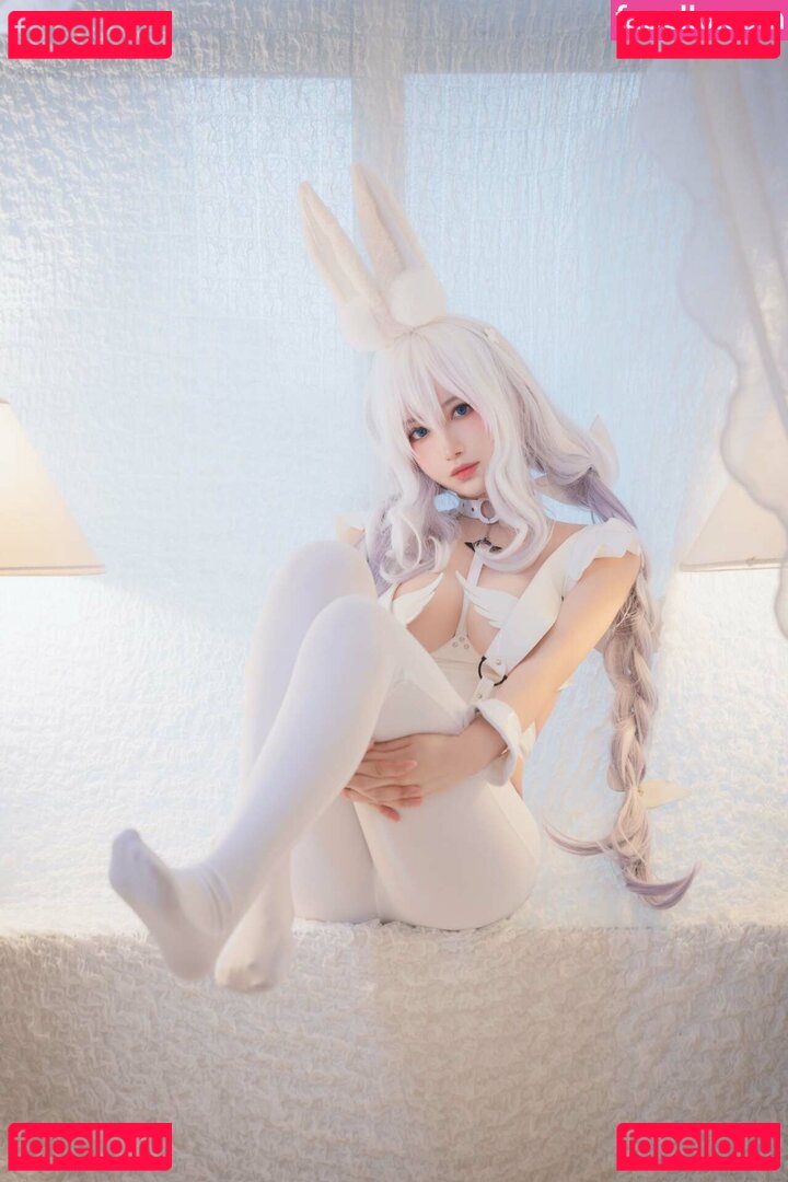 Shika.daily / heyshika / shikadaily Onlyfans Photo Gallery 