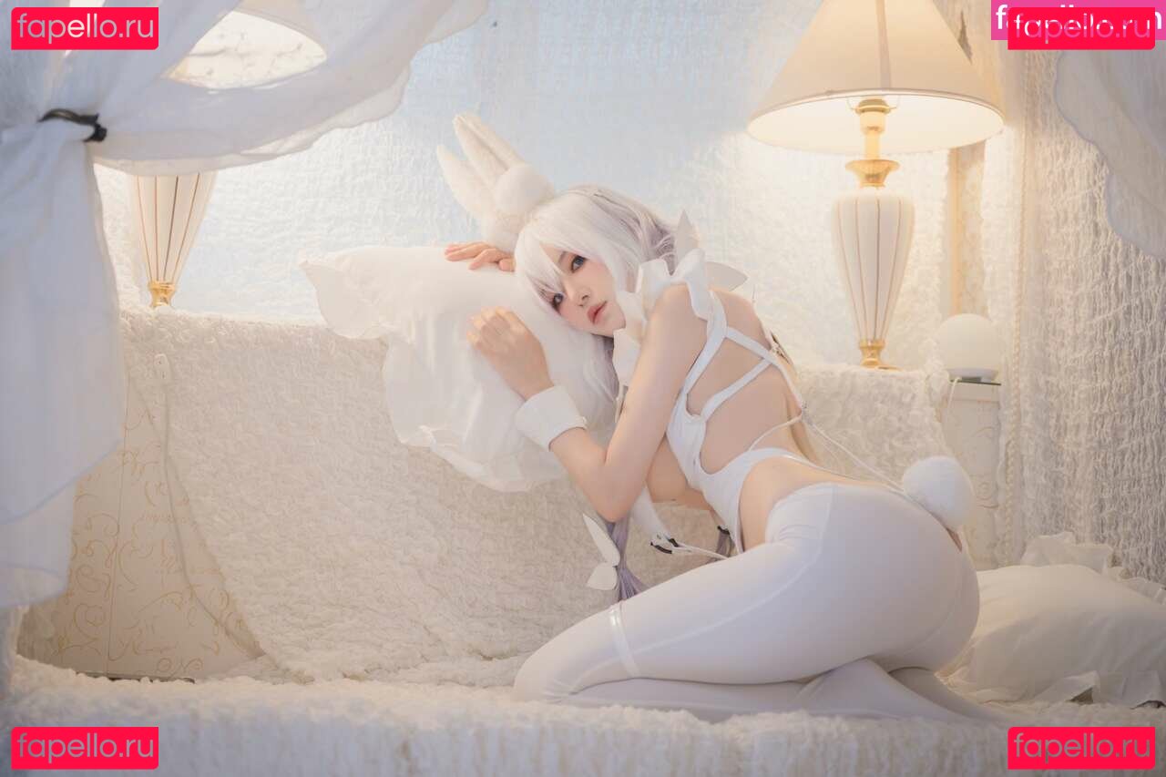 Shika.daily / heyshika / shikadaily Onlyfans Photo Gallery 