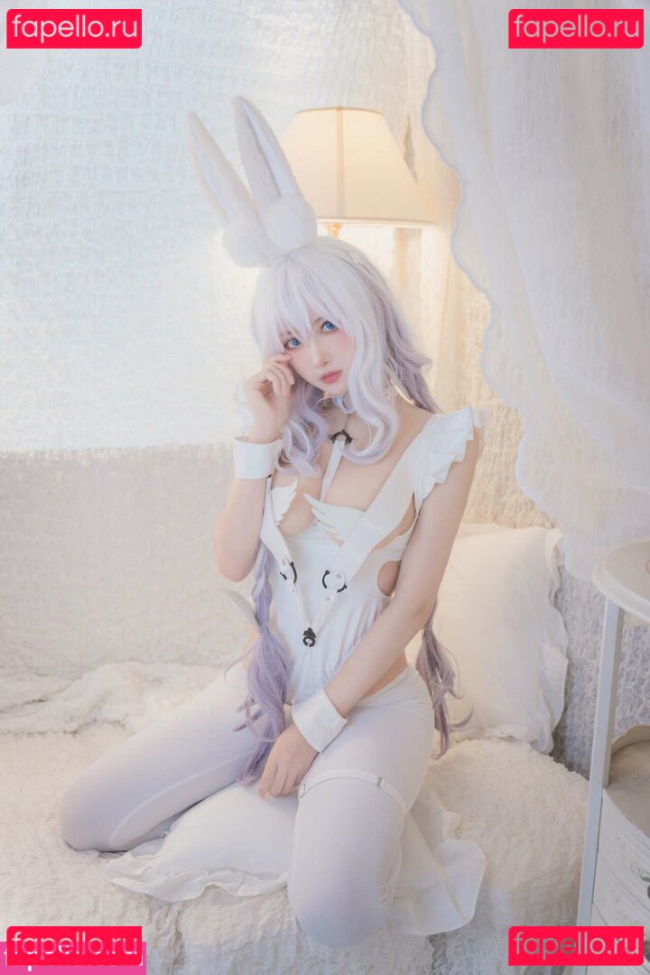 Shika.daily / heyshika / shikadaily Onlyfans Photo Gallery 