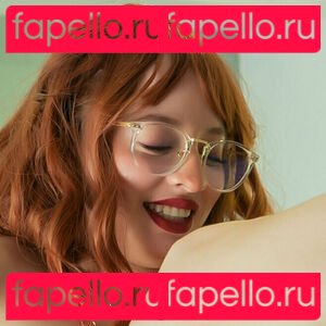 aldaafrodita69 Nude Onlyfans Photo 16