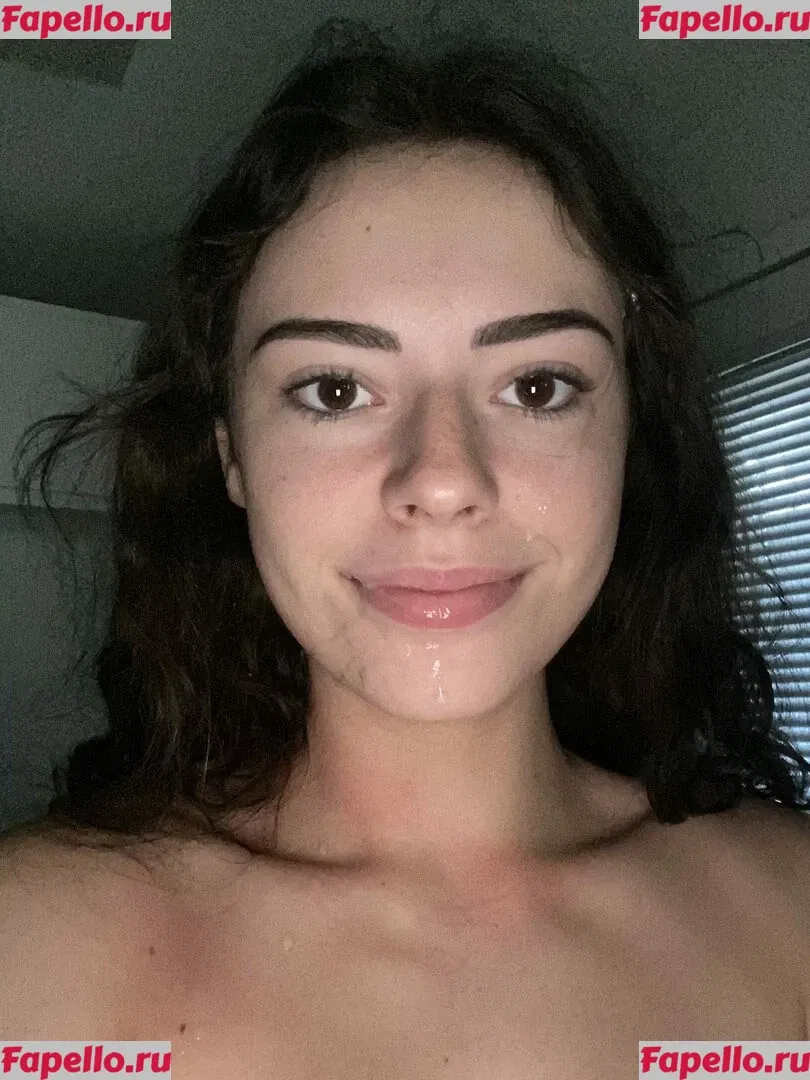 Stella Violet Onlyfans Photo Gallery 