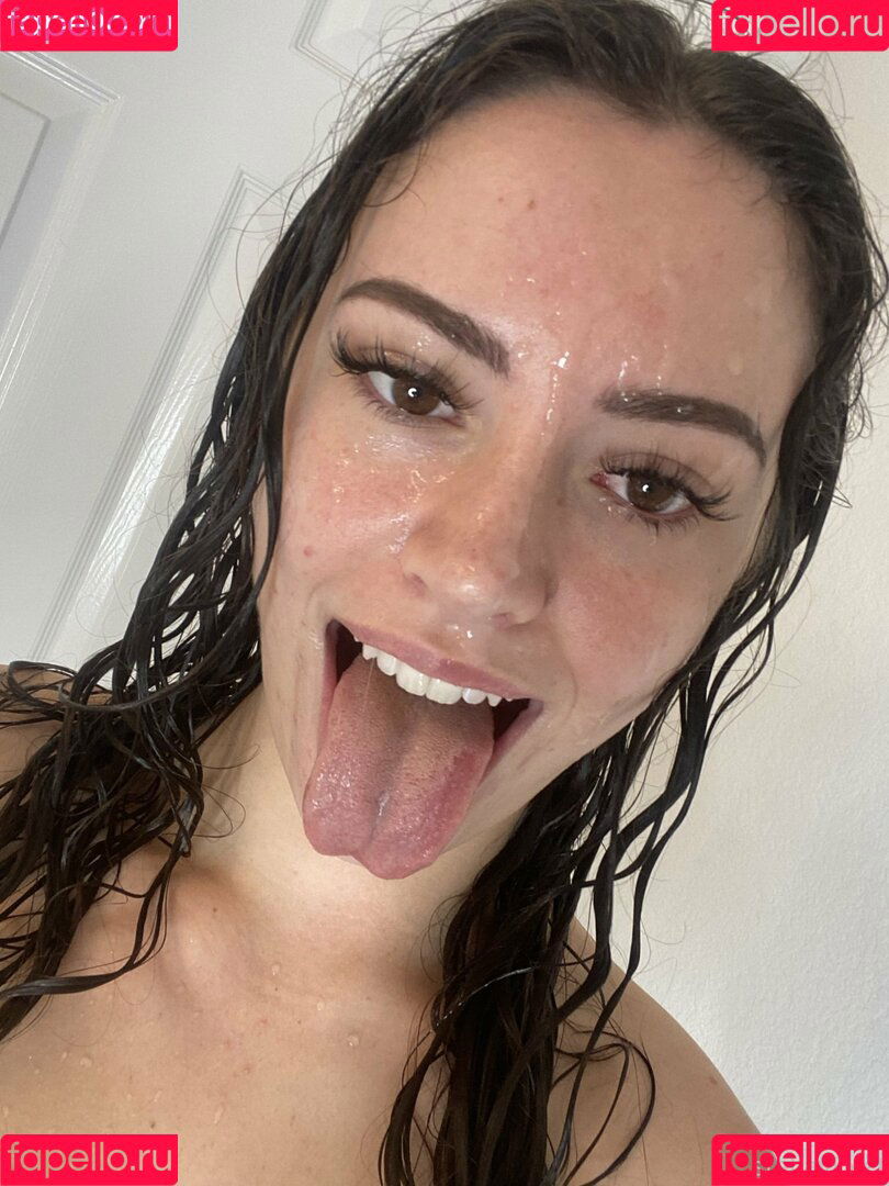 Stella Violet Onlyfans Photo Gallery 