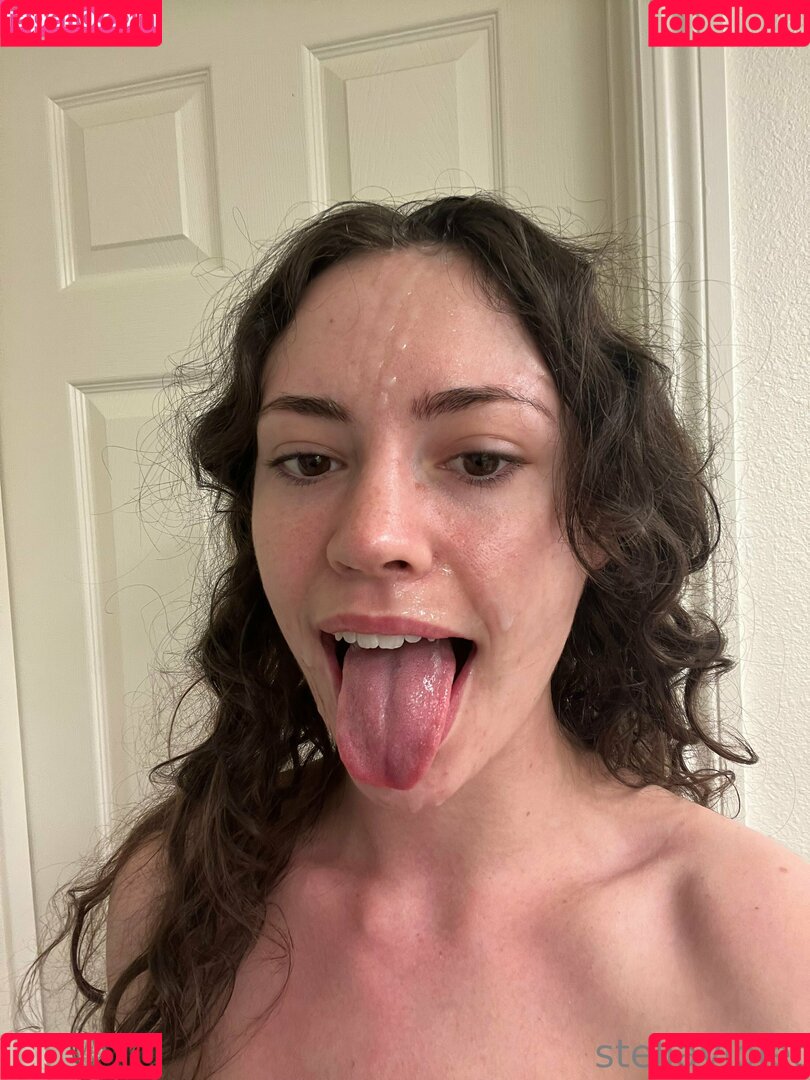 Stella Violet Onlyfans Photo Gallery 