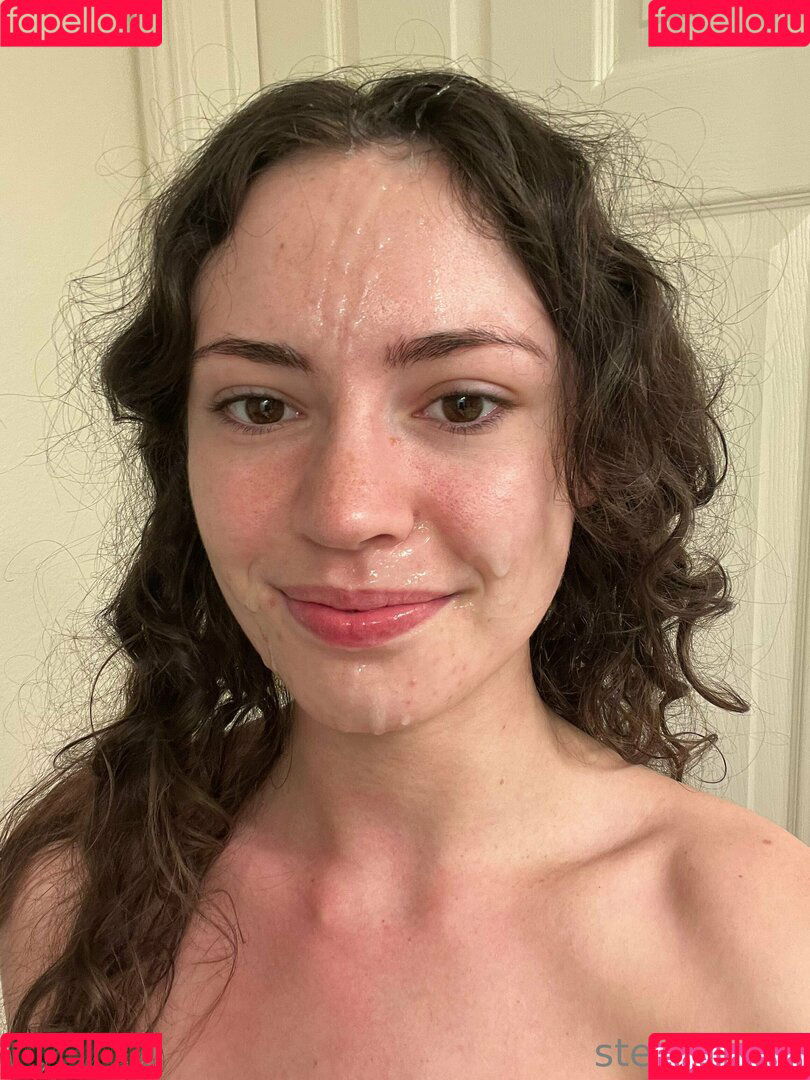 Stella Violet Onlyfans Photo Gallery 