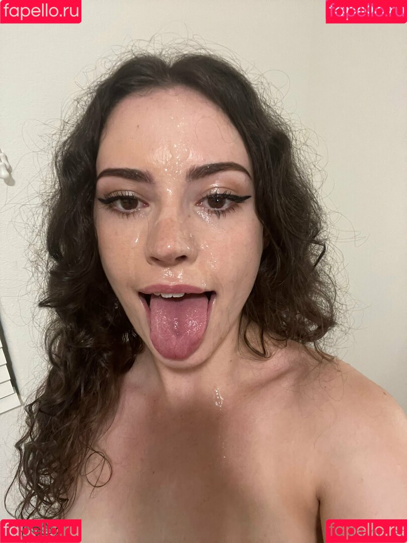 Stella Violet Onlyfans Photo Gallery 