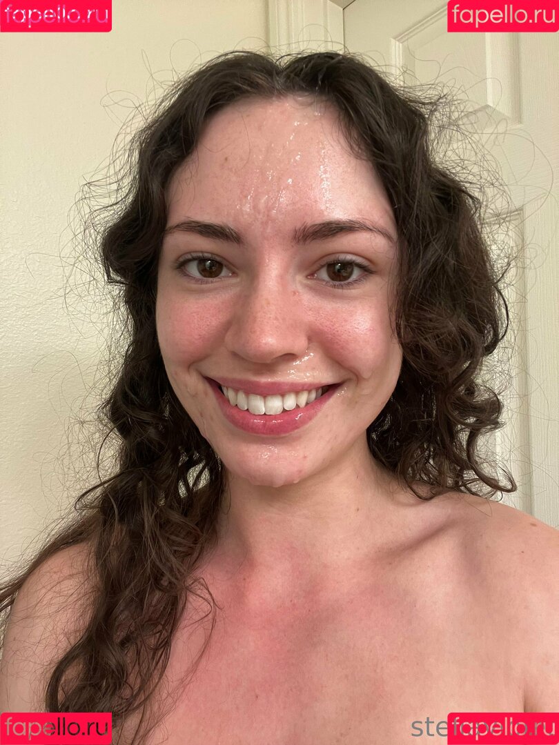 Stella Violet Onlyfans Photo Gallery 