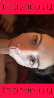 Stella Violet Onlyfans Photo Gallery 