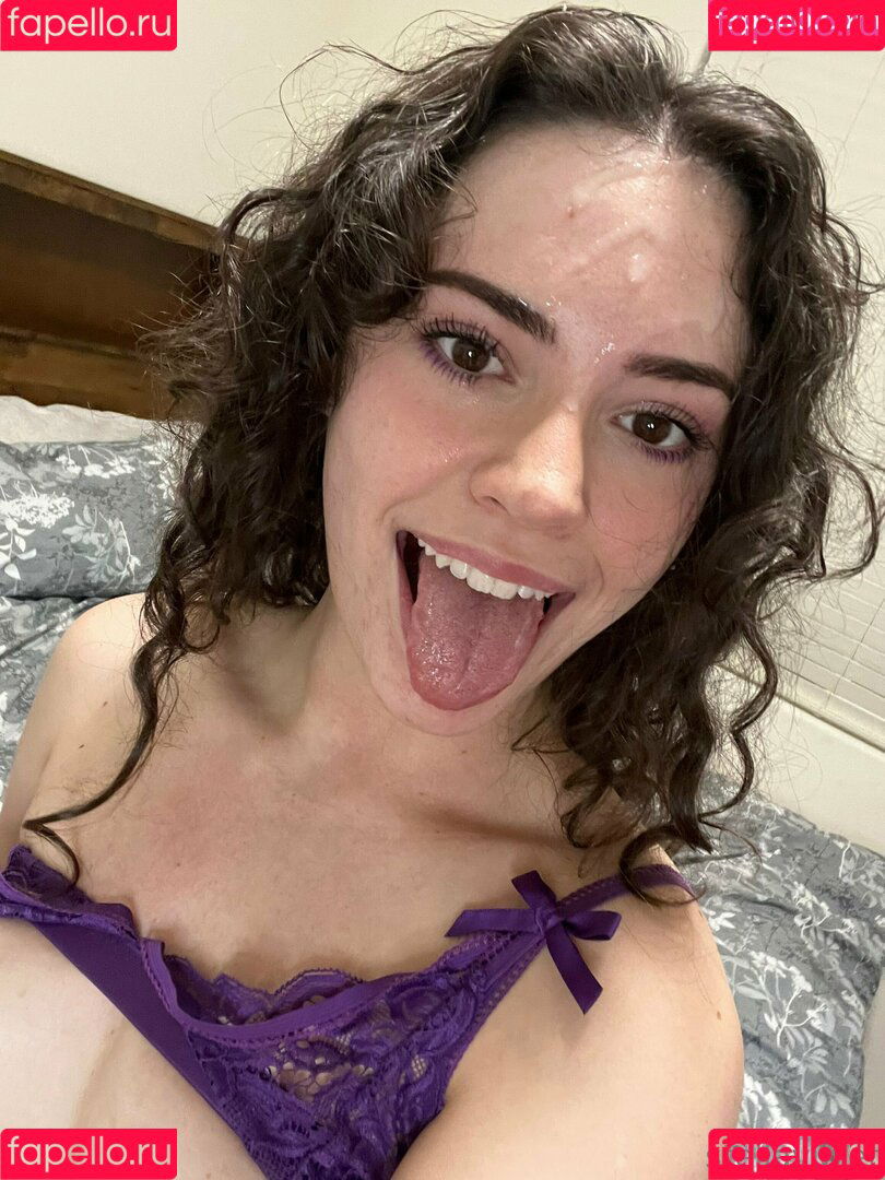 Stella Violet Onlyfans Photo Gallery 